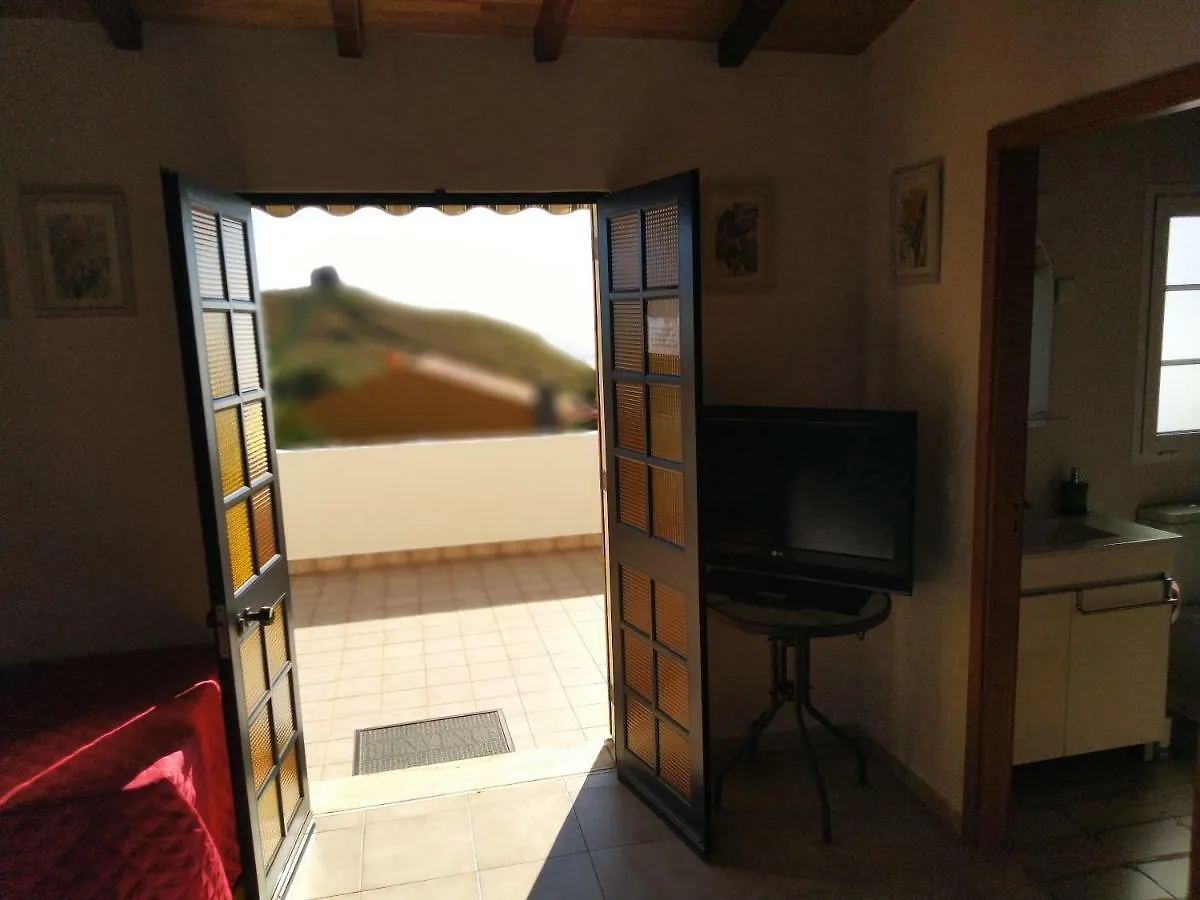 Beachfront House Atalaia Canico  Portugal