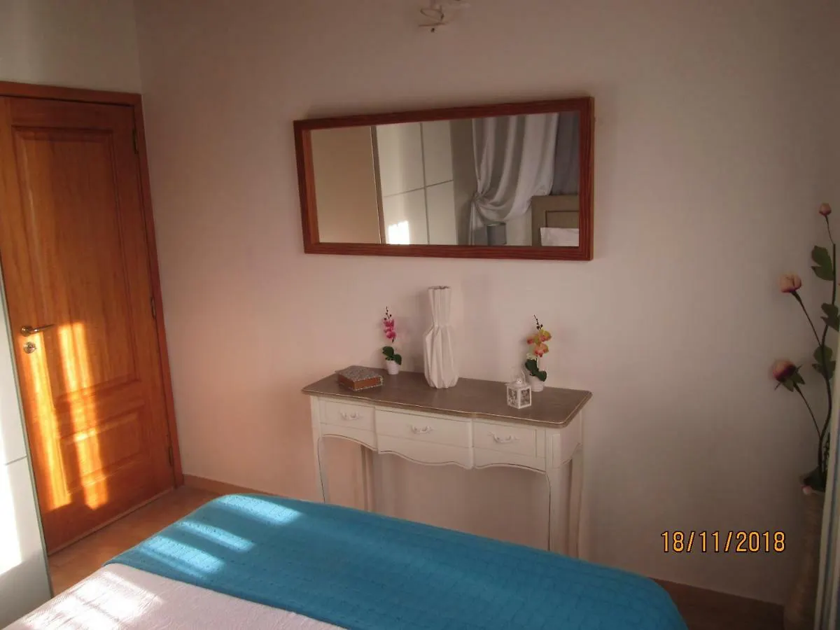 Beachfront House Atalaia Canico  0*, Canico (Madeira)